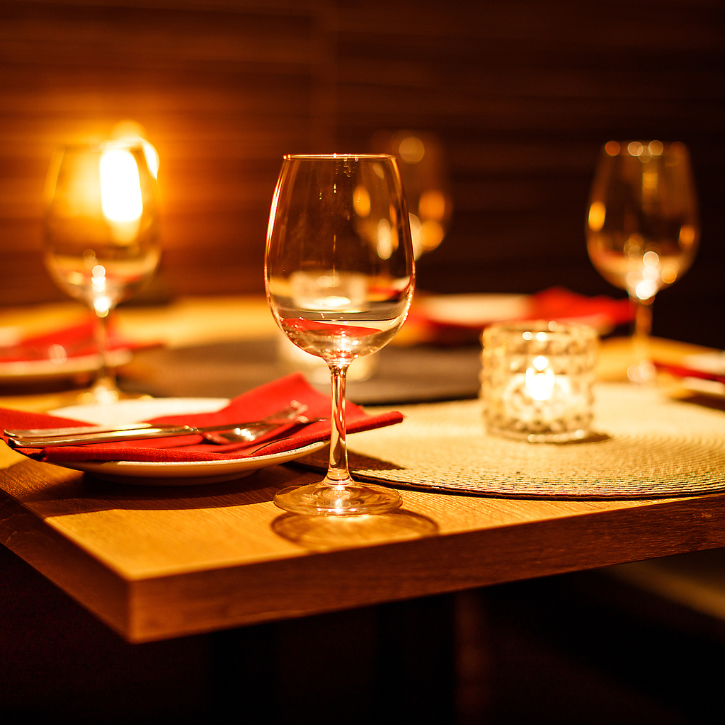 川越での飲み会・歓送迎会・接待・宴会・同窓会・ママ会・合コン・各種宴会などにオススメ♪