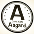 Darts Cafe Asgard ダーツカフェアスガルド