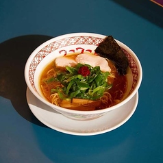 フーフー飯店 錦糸町本店のおすすめポイント1