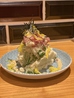 食堂★酒バ ココソーレ COCOSOLEのおすすめポイント3