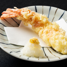 海老