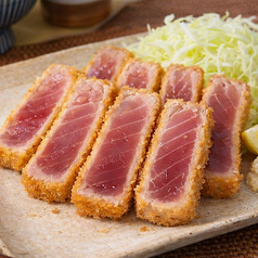 完全個室居酒屋 くるり 新橋店のコース写真