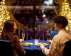 セバスチャンDining