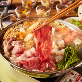 忠治 池袋東口店のおすすめ料理2