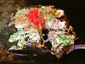 お好み焼き たんぽぽ 姫路のおすすめ料理3