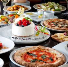 LOGIC ロジック 山形の特集写真