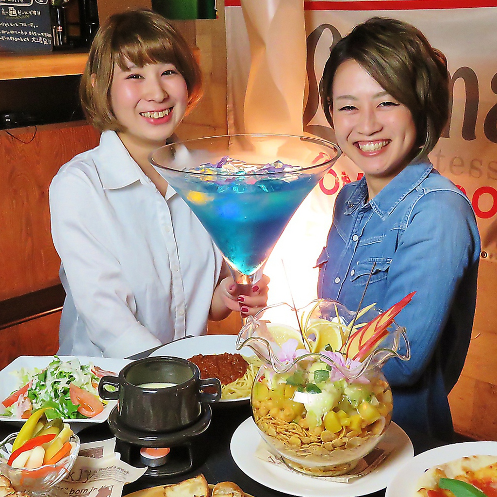 誕生日や記念日のサプライズもお任せ★記憶に残る一日にしたい…そんな想いでお手伝い致します！