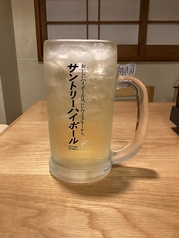 メガジムビーム