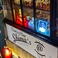 Darts&bar Shima s ダーツアンドバーシマズの画像
