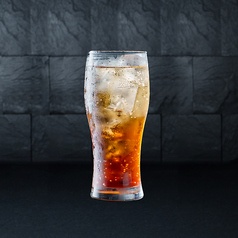 ノンアルコールカクテル