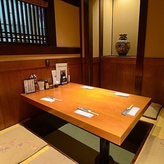 鳥元 三鷹コラル店の特集写真