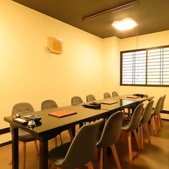 お酒と飯たしなみ特集写真1