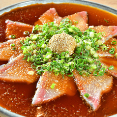 大衆酒場もぐらのおすすめ料理1
