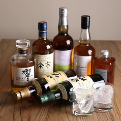 鉄板焼き 八七まるのおすすめ料理3