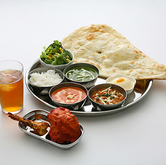 ザ ニッポンヒマラヤのおすすめ料理2