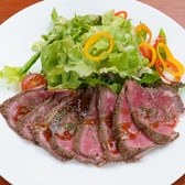 味処 呑み処 俵ん子のおすすめ料理3