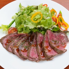 味処 呑み処 俵ん子のおすすめ料理3