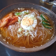 翌朝5時まで営業♪時間を気にせず本格焼肉をご堪能◎