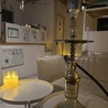 Shisha Cafe Enishi エニシのおすすめポイント1