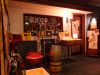横町ワイン酒場 LIDOのURL1