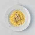 イタリアンダイニング ミンゴ ITALIAN DINING Mingoのおすすめ料理1