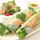 NHAU QUAN  Restaurantの画像