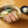 手打ちそば そばしき 四谷店の画像
