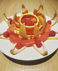 野菜で包む専門店 ベジップ 仙台店の特集写真