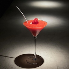 agap.オリジナルドリンク