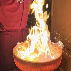 平塚バル SOLE ソーレの写真