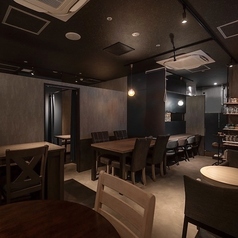 わの彩 季楽特集写真1