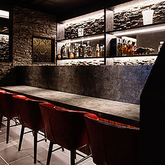 天繁 天王寺区 上汐のおすすめポイント1