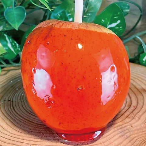 りんごの恋(帯広/カフェ・スイーツ)＜ネット予約可＞ | ホットペッパー