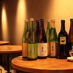 玉乃光酒造の日本酒