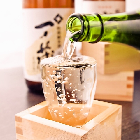 ドリンク画像