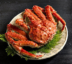 くいもの屋 わん 麻生駅前店のコース写真