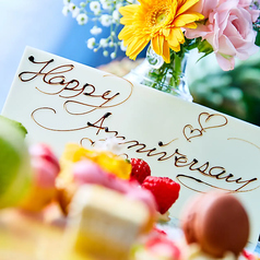 プルメリアカフェ Plumeria Cafeの特集写真