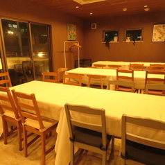 Grazie グラッツィエ 姫路駅前店の雰囲気1