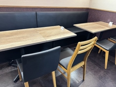 団ラン酒場　ハシゴダカの雰囲気3