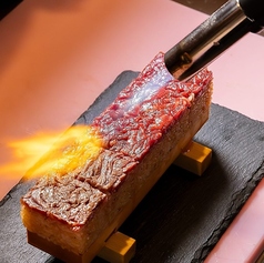 牛串専門店 くすのきのコース写真