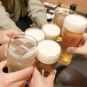 うまい魚 うまい酒 楽 RAKUのおすすめポイント2