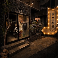 東京の人気ステーキハウス「T」×人気精肉店がタッグ!