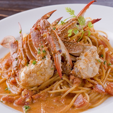 チョイス Choice! 前橋のおすすめ料理1