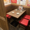 串焼亭ねぎ　鴻巣店のおすすめポイント3