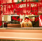 東京メトロ銀座線「虎ノ門駅」Ｂ4出口より徒歩約2分。駅チカのお店だから、待ち合わせや解散もしやすい立地です。お仕事帰りやショッピングの際にも気軽に立ち寄れます◎