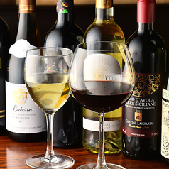 ファンキー原田GT特集写真1