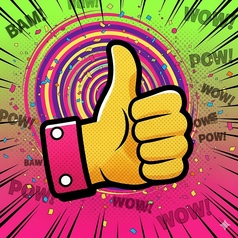 くいもの屋 わん 南3条ノルベサ店のコース写真