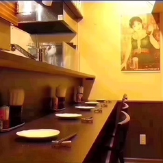 おばんざいとおでん 居酒屋はなきむの写真