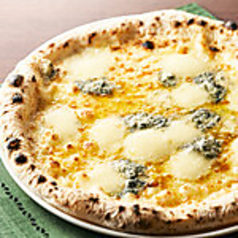 キッチン ボンノ 桜木町店のおすすめランチ3