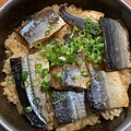 串かつ いど家 いどやんのおすすめ料理1